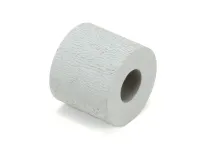 57432 Nemco alternate view 3