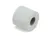 57432 Nemco alternate view 3