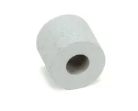 57432 Nemco alternate view 4