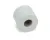 57432 Nemco alternate view 4