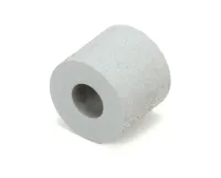 57432 Nemco alternate view 5