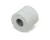 57432 Nemco alternate view 5