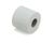 57432 Nemco alternate view 1