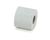 57432 Nemco alternate view 3