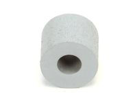 57432 Nemco alternate view 4