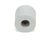 57432 Nemco alternate view 4