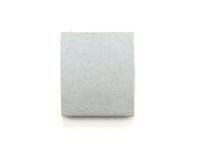 57432 Nemco alternate view 5