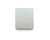 57432 Nemco alternate view 5