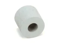 57432 Nemco alternate view 6