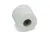 57432 Nemco alternate view 6