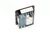 57466 Perlick alternate view 1
