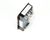 57466 Perlick alternate view 5