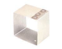 57541 Food Warming Equipment alternate view 1