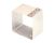 57541 Food Warming Equipment alternate view 1