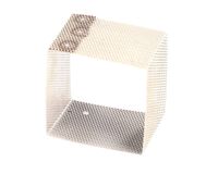 57541 Food Warming Equipment alternate view 3
