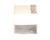 57541 Food Warming Equipment alternate view 5
