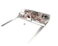 57564 Blodgett alternate view 5