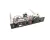 57564 Blodgett alternate view 6