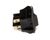 5757-3307K Oliver alternate view 4