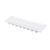 5757310100 Blomberg alternate view 1
