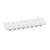 5757310100 Blomberg alternate view 3