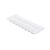 5757310100 Blomberg alternate view 4