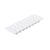 5757310100 Blomberg alternate view 5