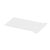 5762280100 Blomberg alternate view 1