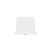 5762280100 Blomberg alternate view 2
