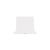 5762280100 Blomberg alternate view 2