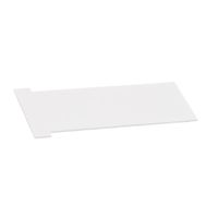 5762280100 Blomberg alternate view 3