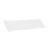 5762280100 Blomberg alternate view 3