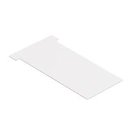 5762280100 Blomberg alternate view 4