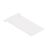 5762280100 Blomberg alternate view 4