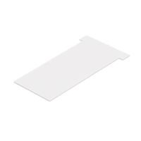 5762280100 Blomberg alternate view 5