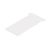 5762280100 Blomberg alternate view 5