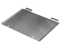 57659 Food Warming Equipment alternate view 1