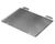 57659 Food Warming Equipment alternate view 1