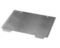 57659 Food Warming Equipment alternate view 3