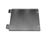 57659 Food Warming Equipment alternate view 4