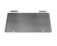 57659 Food Warming Equipment alternate view 5
