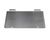 57659 Food Warming Equipment alternate view 5