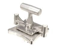 57727-6W Nemco alternate view 1