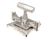57727-6W Nemco alternate view 1