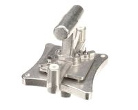 57727-6W Nemco alternate view 2