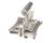 57727-6W Nemco alternate view 2