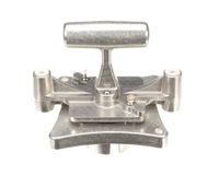 57727-6W Nemco alternate view 3