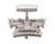 57727-6W Nemco alternate view 3