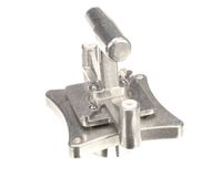 57727-6W Nemco alternate view 4