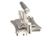 57727-6W Nemco alternate view 4